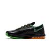 Nike KD 6 'Brazil' (Unisex) Black / Multi-Color-Light Lucid Green Basketball Shoes IH3582 001