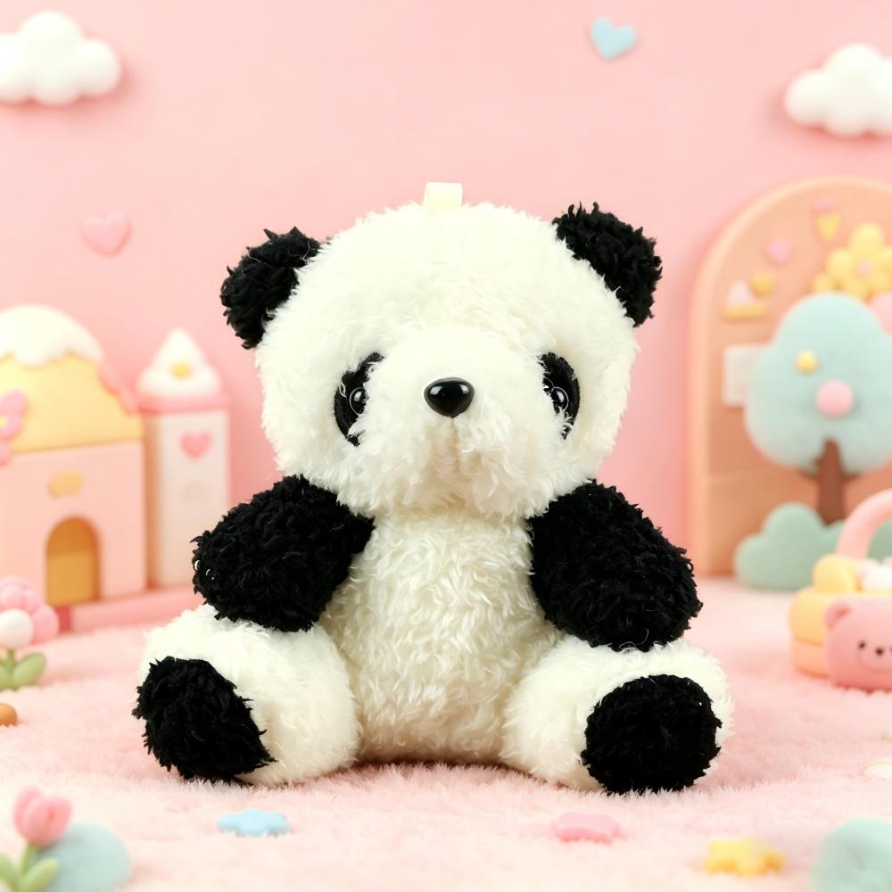 Mini Pluszowe Misie Hurtowo, Małe Pluszowe Zwierzątko Zabawkowe, Miękkie Pluszowe Mini Misie na Baby Shower, Ukończenie Szkoły, Wesele, Imprezę Urodzinową