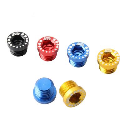 Náhradní díly pro jízdní kola – Ostatní náhradní díly pro jízdní kola