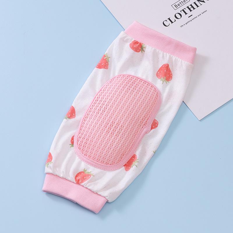 

Подушка-підтримка для рук новонародженого - Прохолодний бавовняний рукав для літнього годування дитини