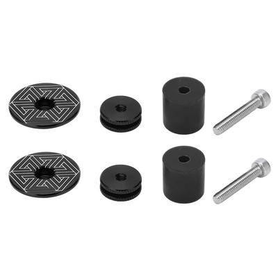 Pezzi di ricambio per biciclette – Altri pezzi di ricambio per biciclette