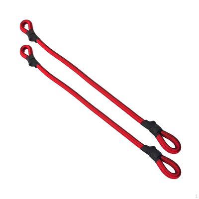 Midjetvridningsmaskin Motståndsrep Ersättning Professionell Hållbarhet Praktiska Tillbehör