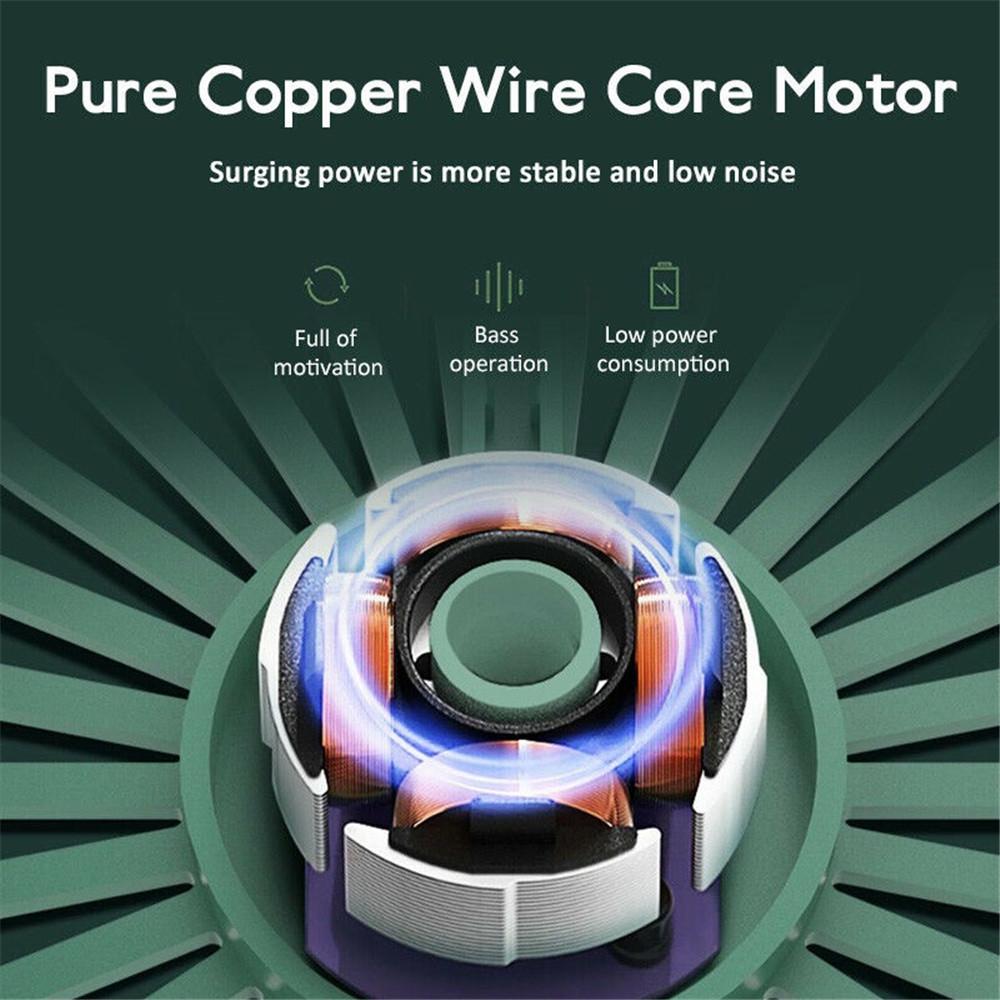 Buy Portable Desktop Rechargeable Watercooled Air Conditioner Summer