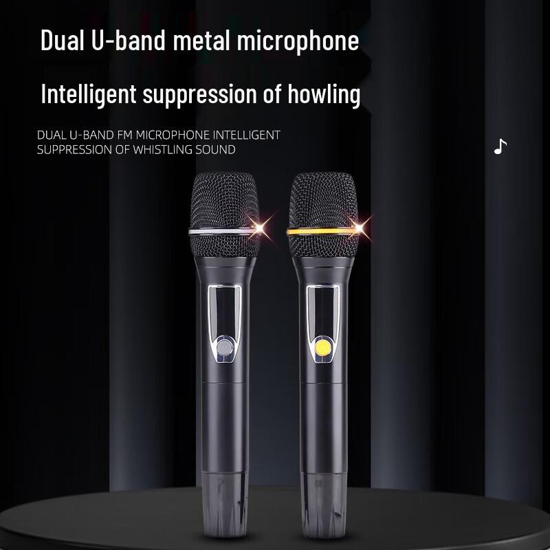 SAST Sistema de Karaokê para Home Theater SW-7