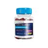 Arkopharma Arkosueno Dormigummies 60 Sweets