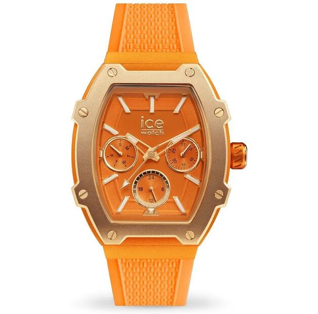 Watch Ice-Watch ICE Boliday Bright Orange 023287