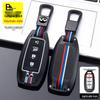 Infiniti QX50/QX60 Luxury Key Case: Full-Coverage Protective Shell for Men and Women