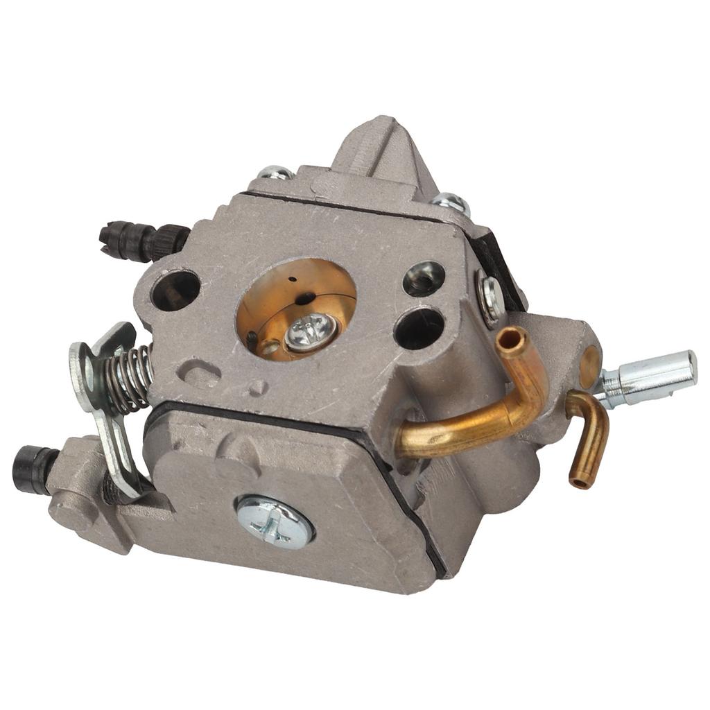 Vergaser Zündkerzen Filter Kit 1137 120 0606 Ersatz für STIHL MS193T MS193 Kettensäge