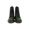 1460 Dr.Martens Lygūs 'Žali' 11822207
