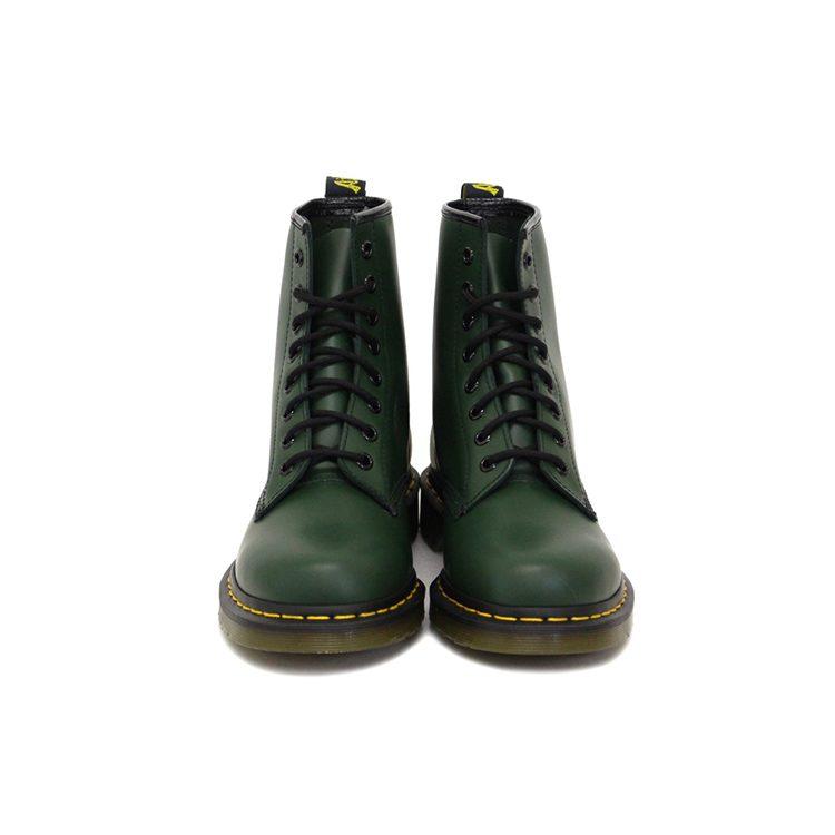 1460 Dr.Martens Lygūs 'Žali' 11822207