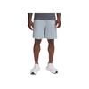 Under Armour Tech Ss25 Comprehensive Training Series Fashion Comfortable Versatile Skin-Friendly Casual Shorts Men Shorts 1328705-466
