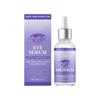 Eye Serum Relieves Eye Swelling Reduces Eye Pressure Moisturizes The Eye Area Relieves Eye Discomfort30ML