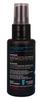 Spray for Men for Penis Longer Sex 50ml