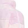 adidas Jackets & Coats Pink Kids' HM9585
