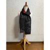 Used TokiemonExquisite ItemGenuine Oshima Tsumugi Pure Mud Dye Stole