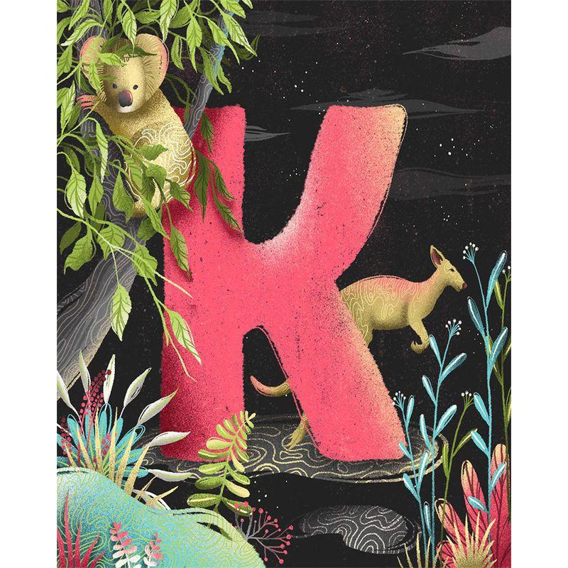 5D DIY Diamond Painting Scenery Mosaic Cross Stitch Landscape Diamond Embroidery Sale Winter Home Decor Gift