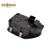5XF15TRMAA Car Transfer Case Switch Controller Schalter Button Drive Mode 4WD for Jeep Compass 2017 2018