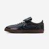 [NIKE] Killshot 2 Black Baroque Brown [HQ3489] [Shipped from Korea] 100% Authentic