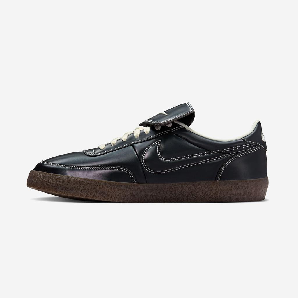 [NIKE] Killshot 2 Black Baroque Brown [HQ3489] [Shipped from Korea] 100% Authentic