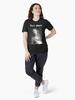 tori amos Art - tori amos Essential T-Shirt