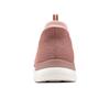 Skechers Summits Sport Comfortable Soft Durable Low-Top Lifestyle Casual Shoes Women Sneakers Chestnut 150284-RUST