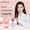K·SKIN Multi-Function Facial Steamer & Humidifier