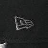Era Cap 59FIFTY Dog Ear Side Patch MLB ONSPOTZ Exclusive NER36C1993