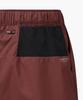 Sallomon Trien 4-Inch Shorts W_Ld0095800