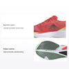 Adizero SL Ekiden Pack Męskie Sneakersy Czerwone Używane-Szkarłatna Aurora-Metaliczne IG8200