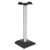 RGB Gaming Headset Stand Type C USB LED Headphone Holder for Desk Desktop Mood Lighting