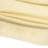 Puma Regular T Shirt Women's Yellow 677133-42