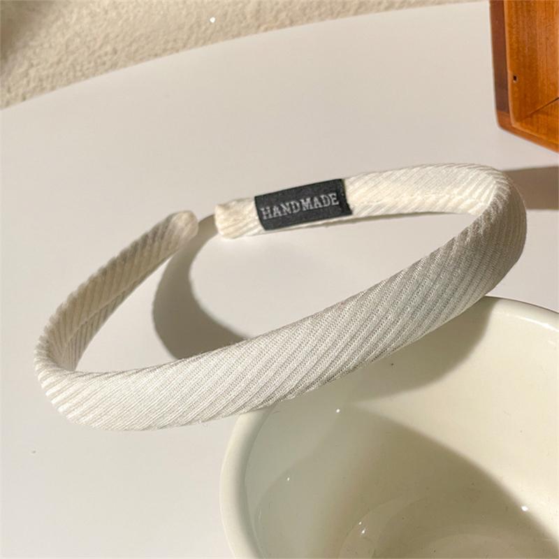 

Женская повязка на голову со стразами, блестящая, с кристаллами, модная, фиолетовая, зеленая, обруч для волос, толстая, мягкая повязка для волос для вечеринок