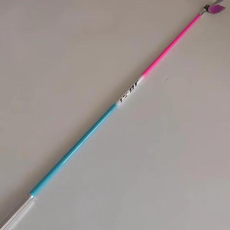 Oeny Carbon Fiber Fishing Rod Stand