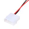 7 + 6pinový tenký kabel Sata pro tenký notebook Sata DVD Cd-Rw adaptérový kabel