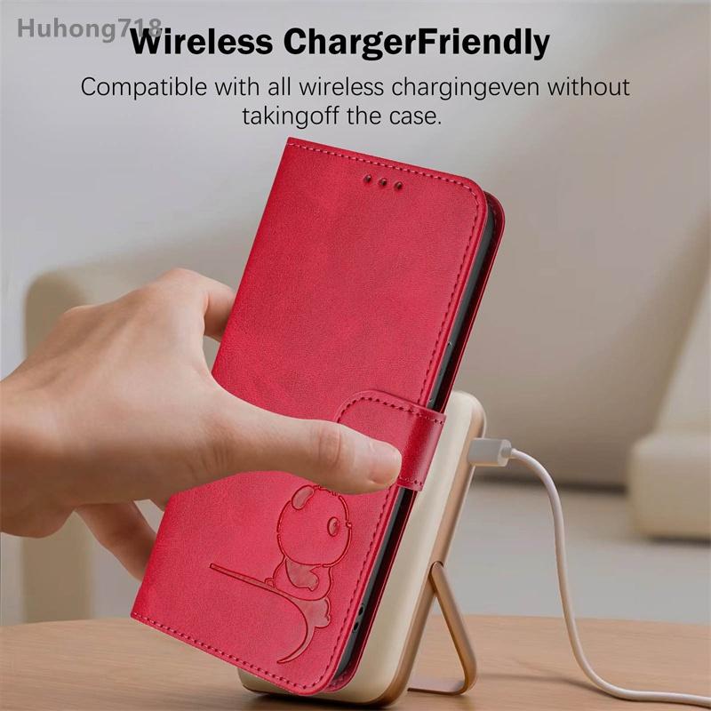 Für ZTE Blade A36 A56 A53 Pro A35E Axon 40 SE V40S A76 V70 Max Vita A52 Lite Nubia Neo 3 GT Z70S Z60 Ultra Design Red Magic 10 Air Music 2 Hülle