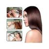 Rosemary Hydrolyzed Keratin Shampoo, Rosemary Leaf Oil Shampoo, Natural Thickening and Strengthening Shampoo, Soft and Fluffy for Men and Women Less