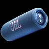 JBL FLIP7 Portable Bluetooth Speaker