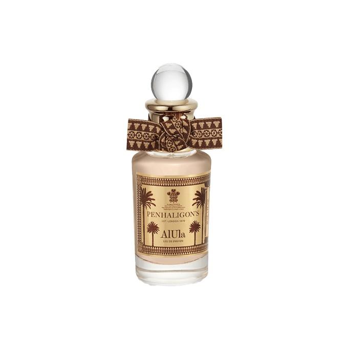 PANHAILIGEN Trade Journey Sparkling Elora Perfumes Oriental Eau De Parfum EDP Black Pepper Cardamom 30ml/100ml 30ml|Without Gift Box