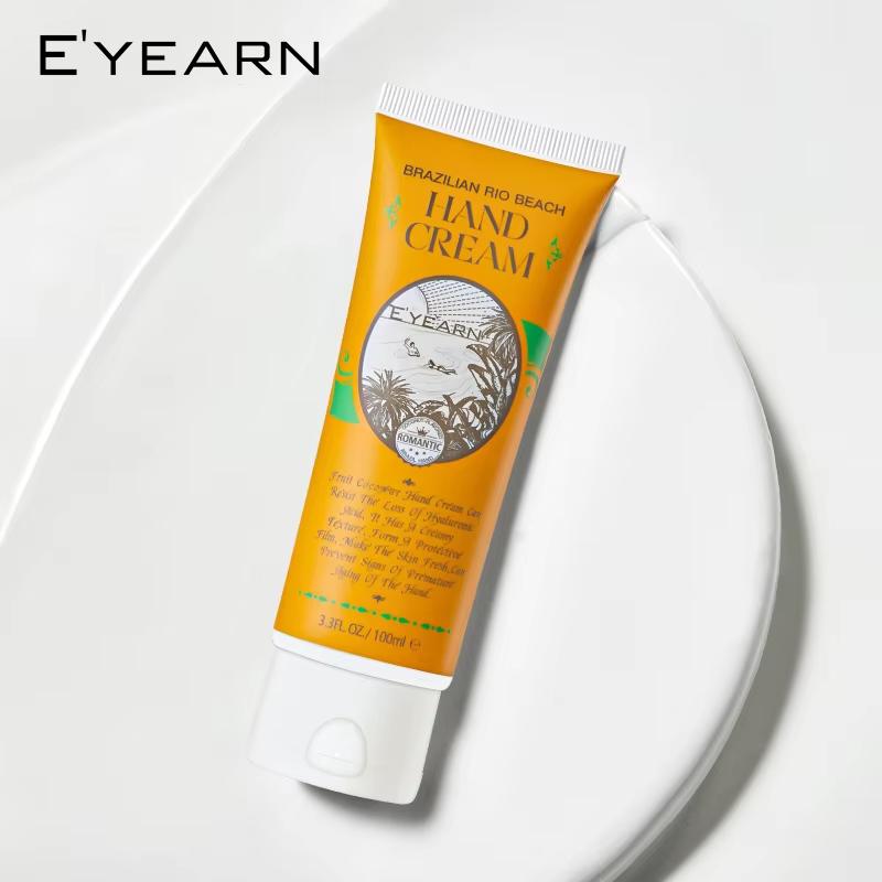 

Крем для рук против морщин, против трещин, кокосовое масло, подсушивание, восстановление, сыворотка, разглаживание мелких морщин, отшелушивание, отбеливание, увлажнение, уход за кожей, бразильский лосьон для рук