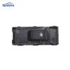 Hyundai Car Power Window Switch - Electric Window Button