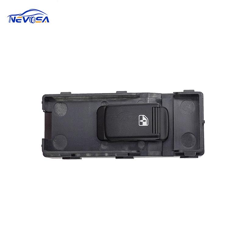 Hyundai Car Power Window Switch - Electric Window Button