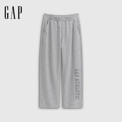 Broeken en rokken – Joggingbroeken en leggings
