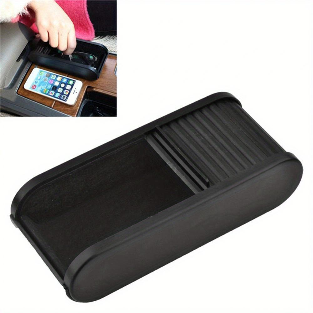 Hot Selling Product, Simple and Affordable Car Storage Box, Roll Up/retractable Storage Box