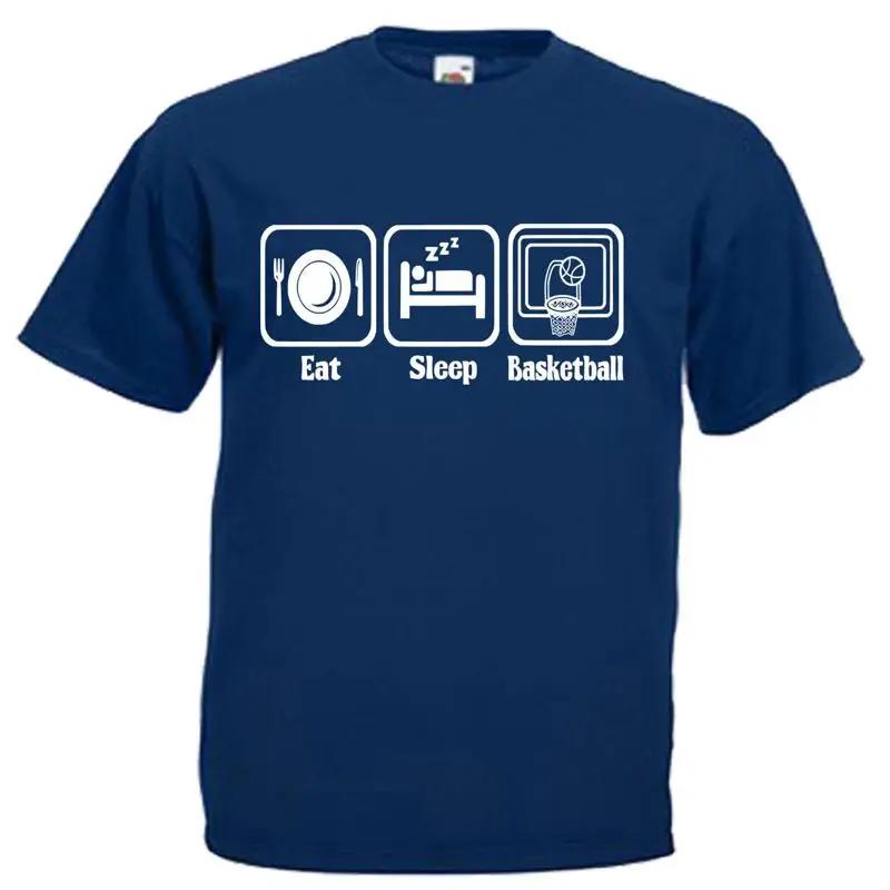 

Basketball Adults Mens T Shirt 12 Colours Size S 3XL S разноцветный