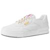 Scarpe da uomo – Sneakers