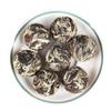 Yue Guang Bai Dragon Pearl White Tea Pachnąca Mini Biała Herbata 100g
