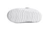 Jordan 11 Retro Little Flex Tuxedo TD BQ7102-010