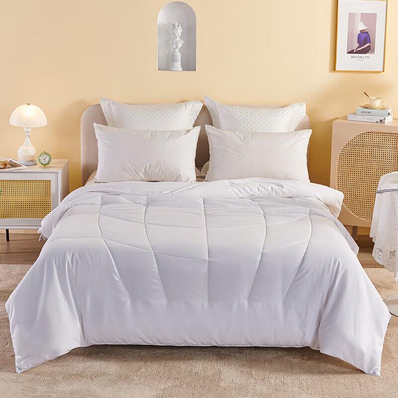 

Arctic Deer Xiangxi Soybean Fiber Duvet
