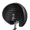 Aston Microphones Halo Shadow Mini - Vocal Booth