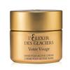 Elixir Des Glaciers Votre Visages 50ml